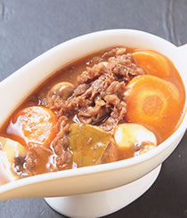 ���ţ���ܽ�������