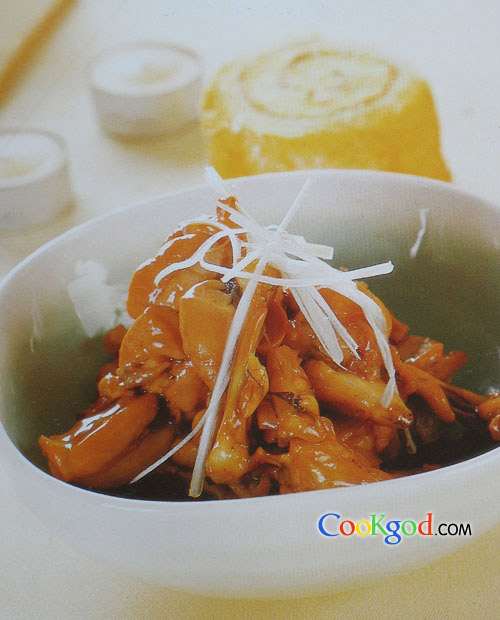 ������ţ�ܵ�����