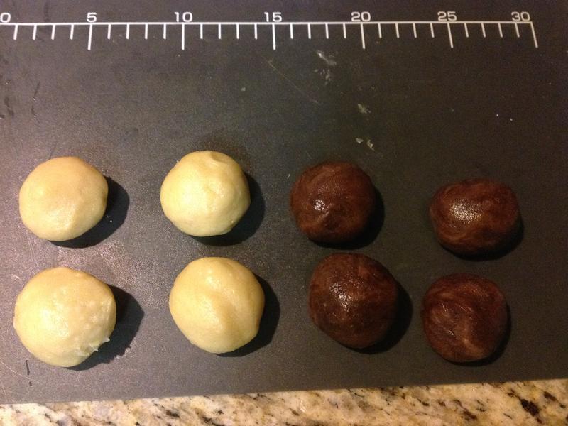 105T �����-�ڹ겤�����?!!!������