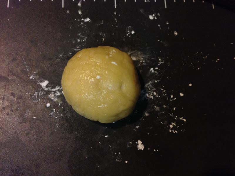 105T �����-�ڹ겤�����?!!!������