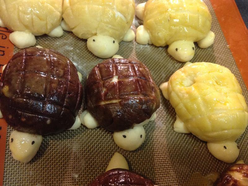 105T �����-�ڹ겤�����?!!!������