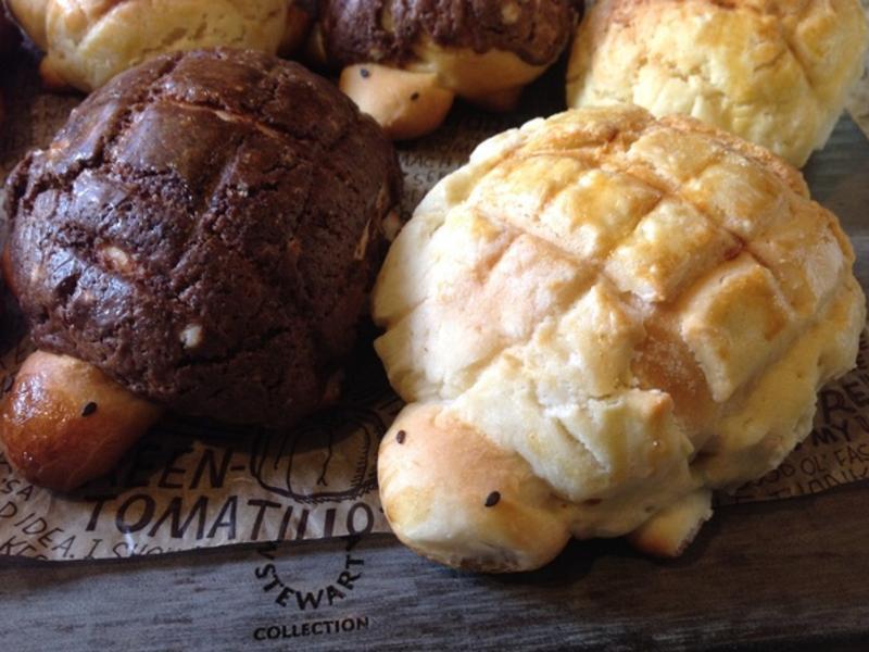 105T �����-�ڹ겤�����?!!!������