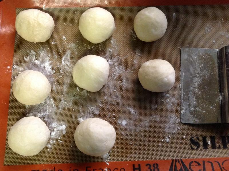 105T �����-�ڹ겤�����?!!!������