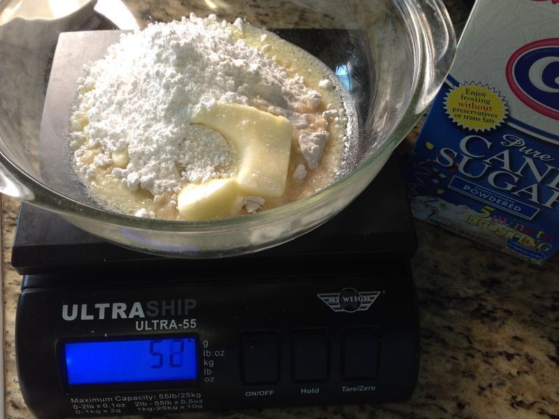 105T �����-�ڹ겤�����?!!!������