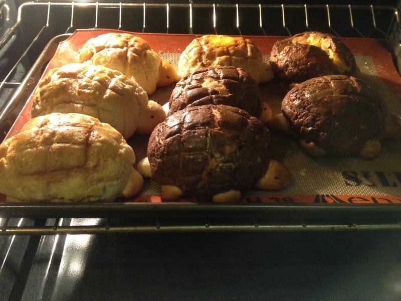 105T �����-�ڹ겤�����?!!!������