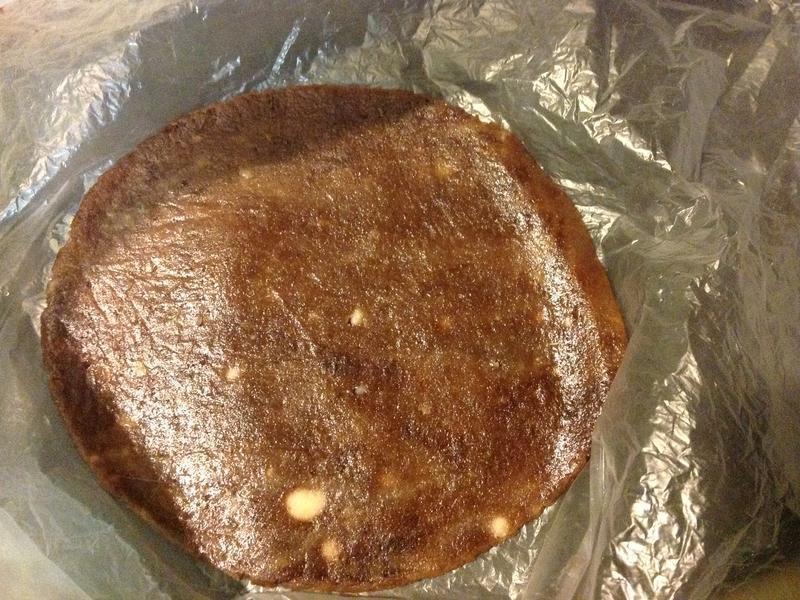 105T �����-�ڹ겤�����?!!!������