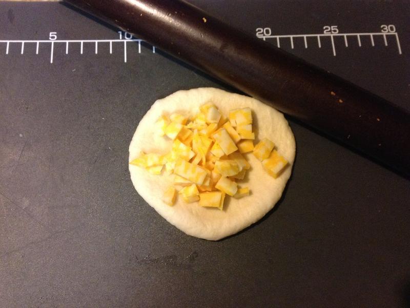 105T �����-�ڹ겤�����?!!!������