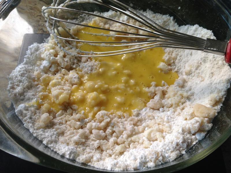 105T �����-�ڹ겤�����?!!!������