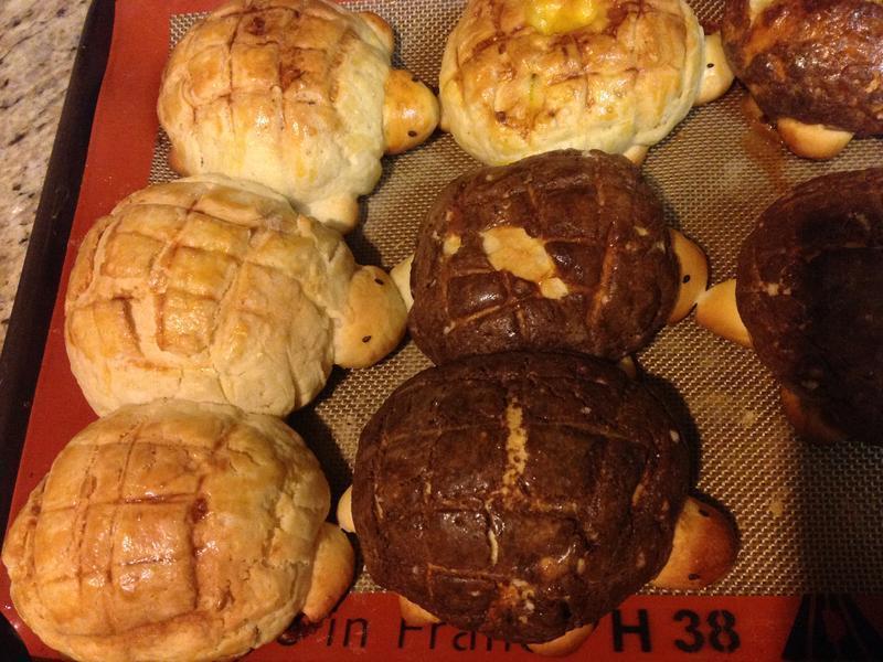 105T �����-�ڹ겤�����?!!!������