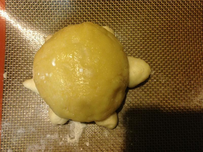 105T �����-�ڹ겤�����?!!!������