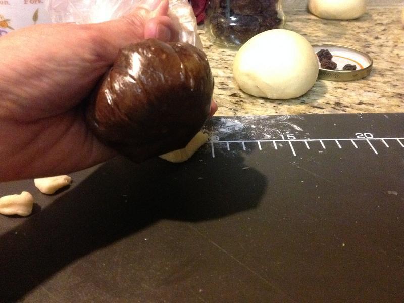 105T �����-�ڹ겤�����?!!!������