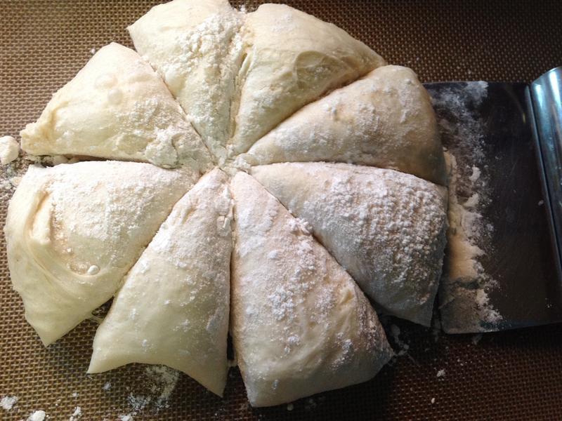 105T �����-�ڹ겤�����?!!!������