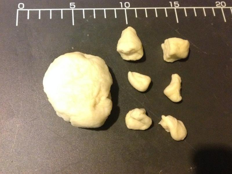 105T �����-�ڹ겤�����?!!!������