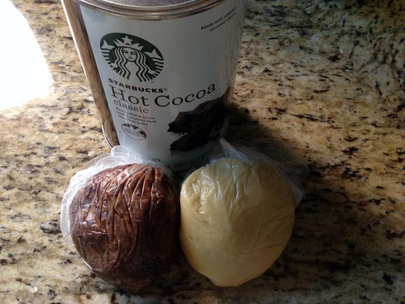 105T �����-�ڹ겤�����?!!!������