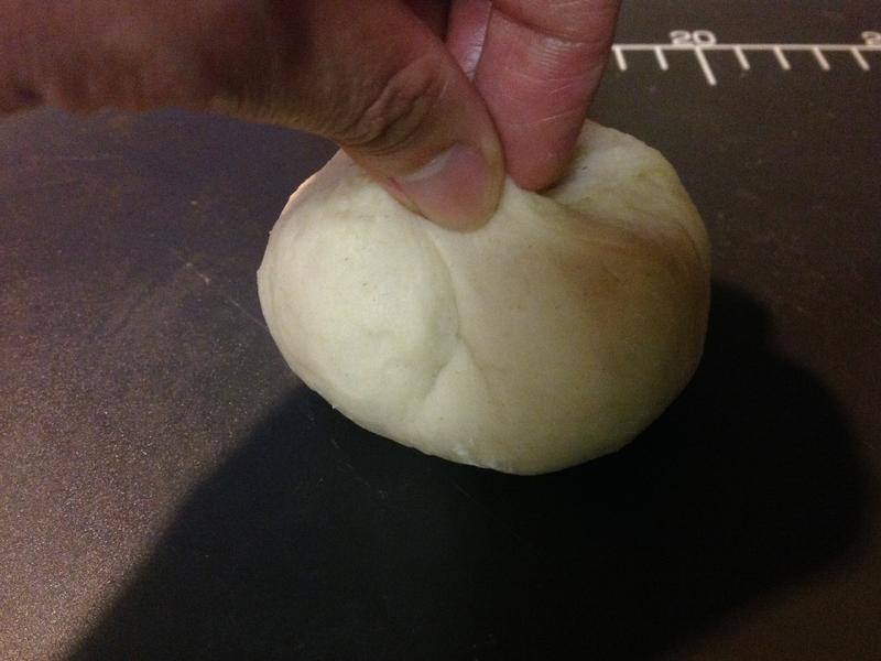 105T �����-�ڹ겤�����?!!!������