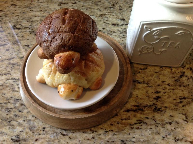 105T �����-�ڹ겤�����?!!!������