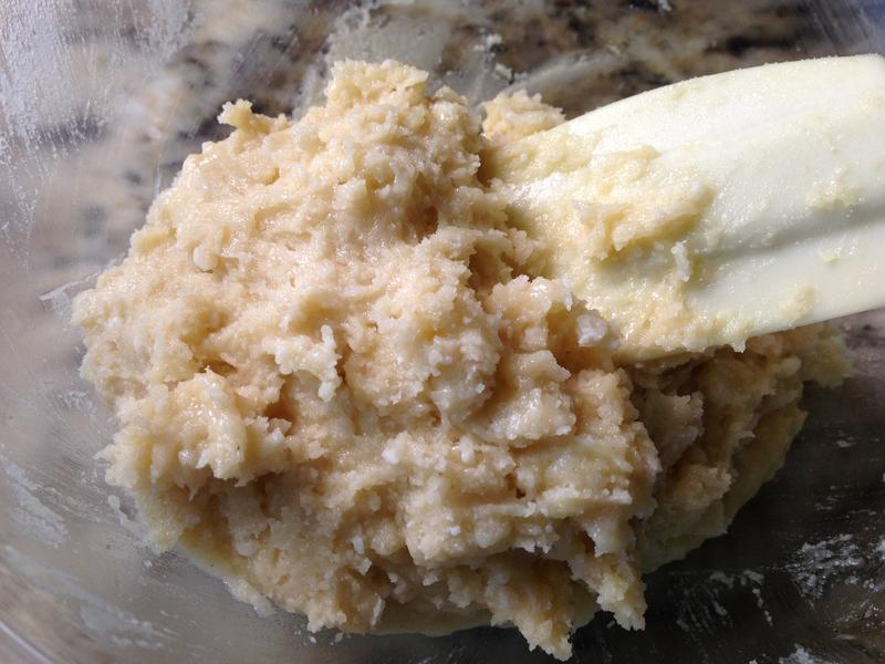 105T �����-�ڹ겤�����?!!!������