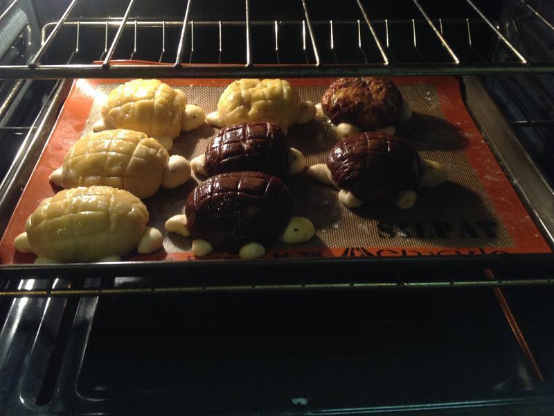 105T �����-�ڹ겤�����?!!!������