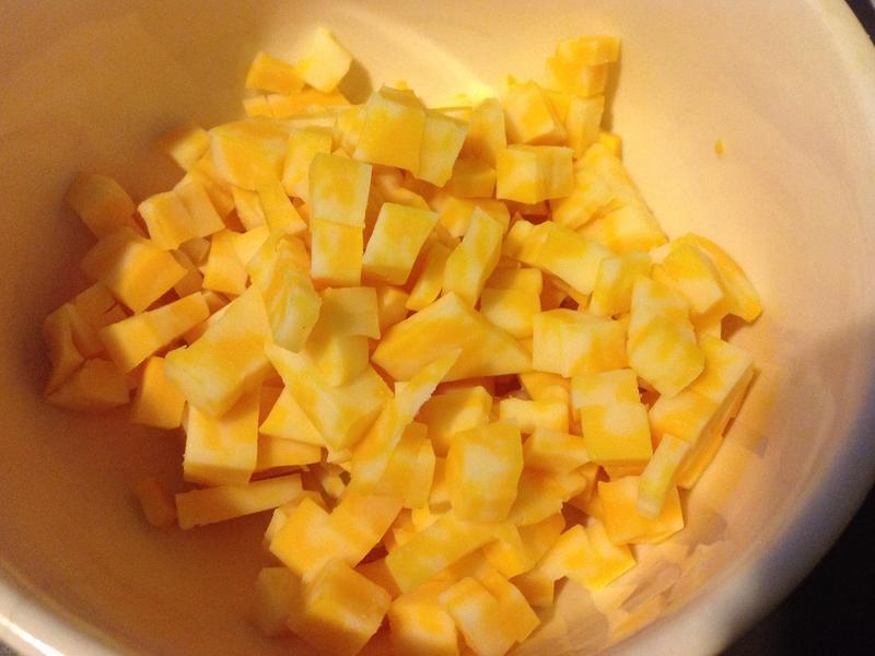 105T �����-�ڹ겤�����?!!!������