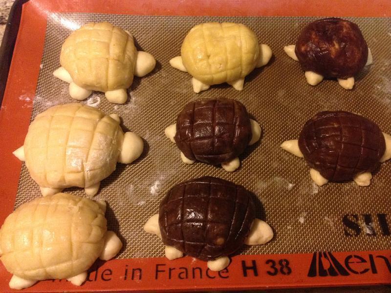 105T �����-�ڹ겤�����?!!!������