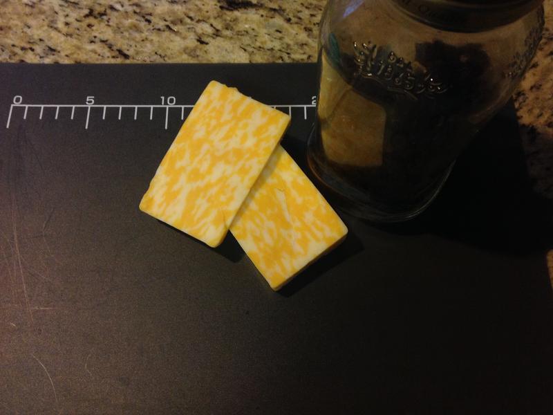 105T �����-�ڹ겤�����?!!!������