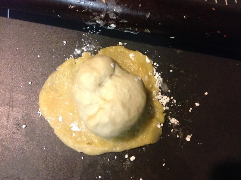 105T �����-�ڹ겤�����?!!!������