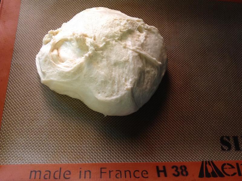 105T �����-�ڹ겤�����?!!!������