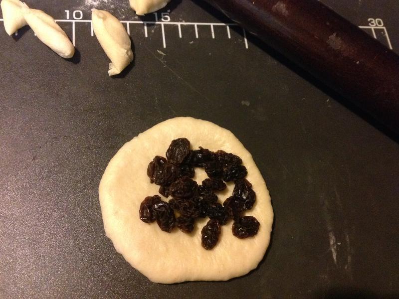 105T �����-�ڹ겤�����?!!!������