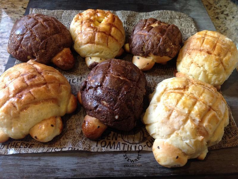 105T �����-�ڹ겤�����?!!!������