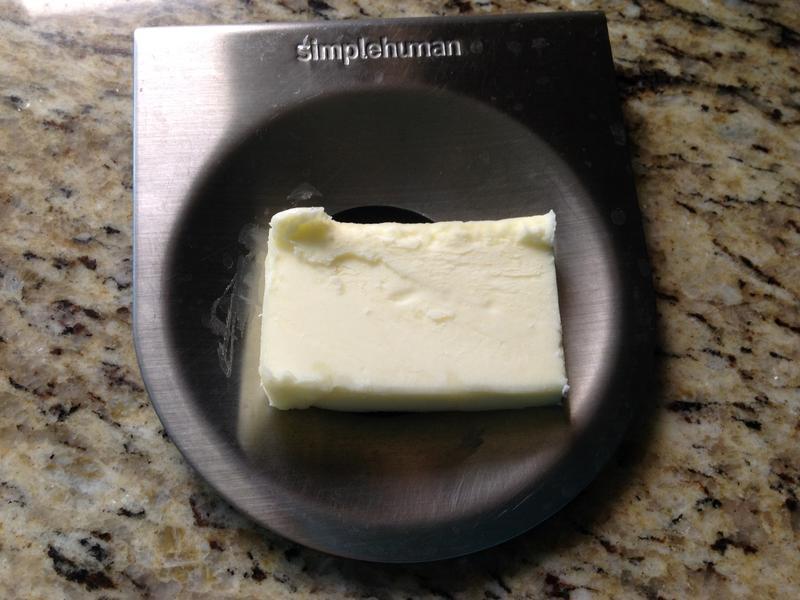 105T �����-�ڹ겤�����?!!!������