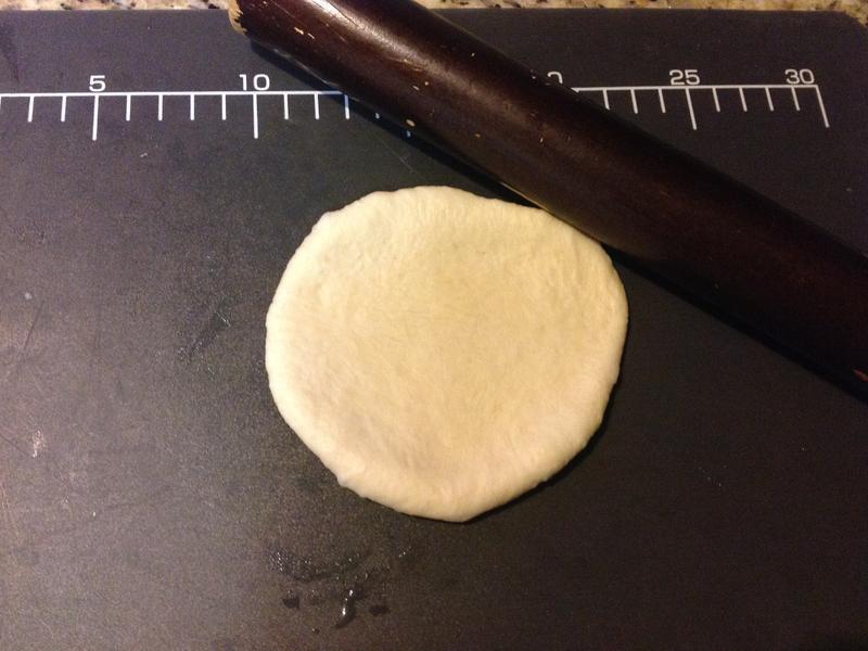 105T �����-�ڹ겤�����?!!!������