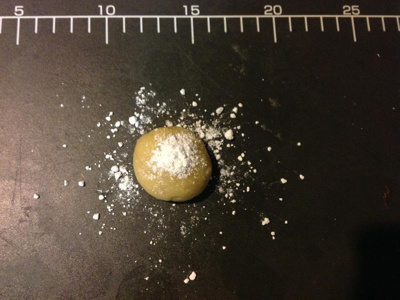 105T �����-�ڹ겤�����?!!!������