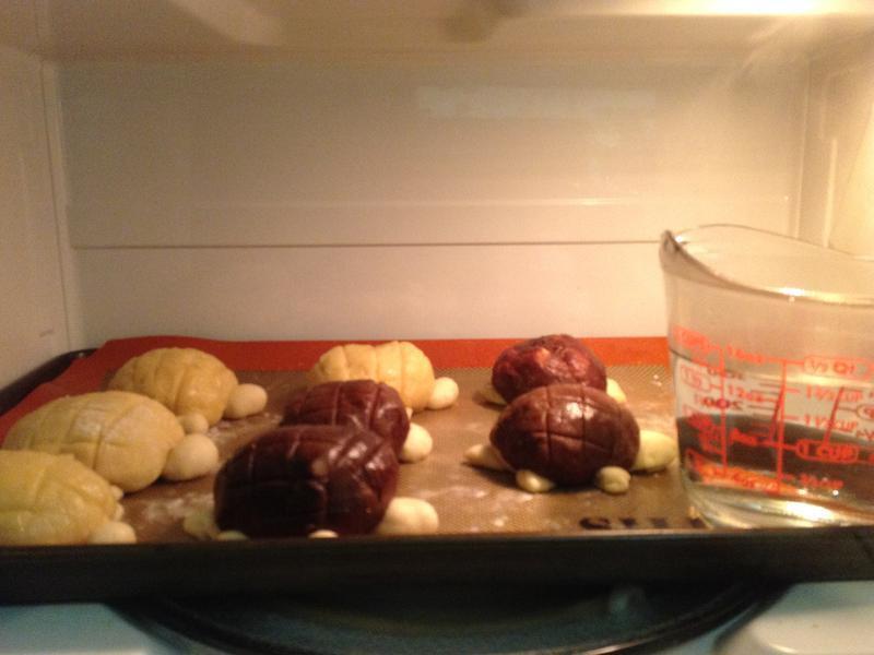 105T �����-�ڹ겤�����?!!!������