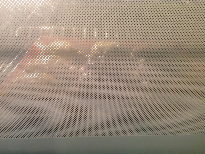 105T �����-�ڹ겤�����?!!!������