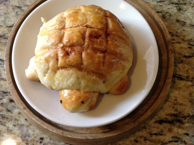 105T �����-�ڹ겤�����?!!!������