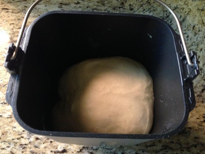 105T �����-�ڹ겤�����?!!!������