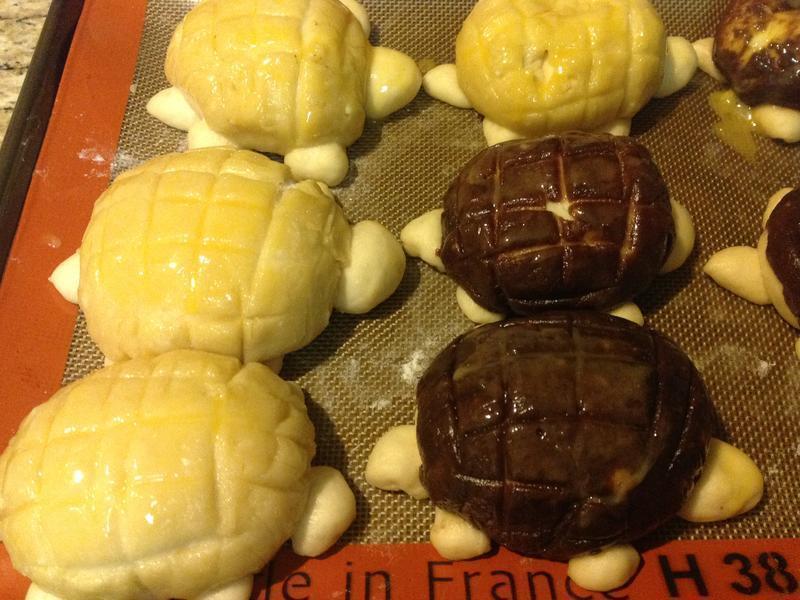 105T �����-�ڹ겤�����?!!!������