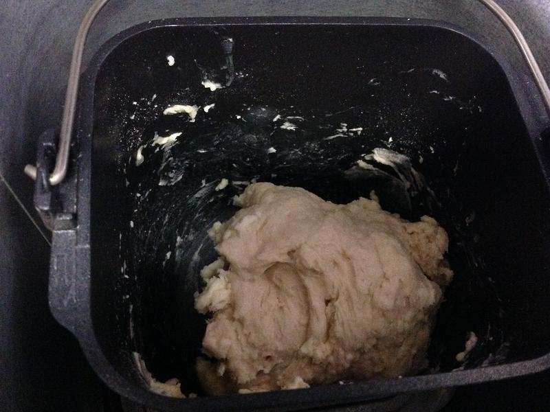 105T �����-�ڹ겤�����?!!!������