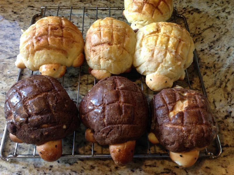 105T �����-�ڹ겤�����?!!!������