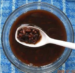 �춹��ˮ������