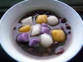 ��Բ��ˮ������