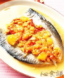 ���潴���������