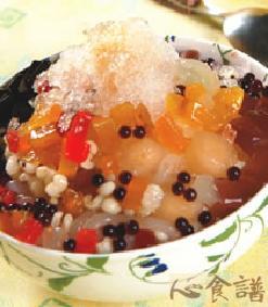 �˱���������