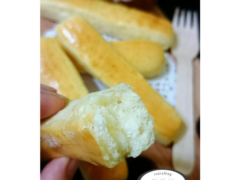 ����ƻ�������(������ץʳ��)������