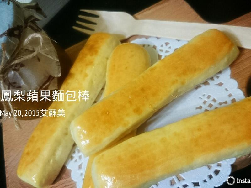 ����ƻ�������(������ץʳ��)������