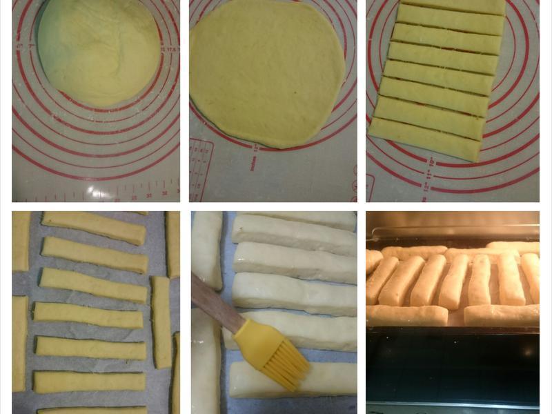 ����ƻ�������(������ץʳ��)������