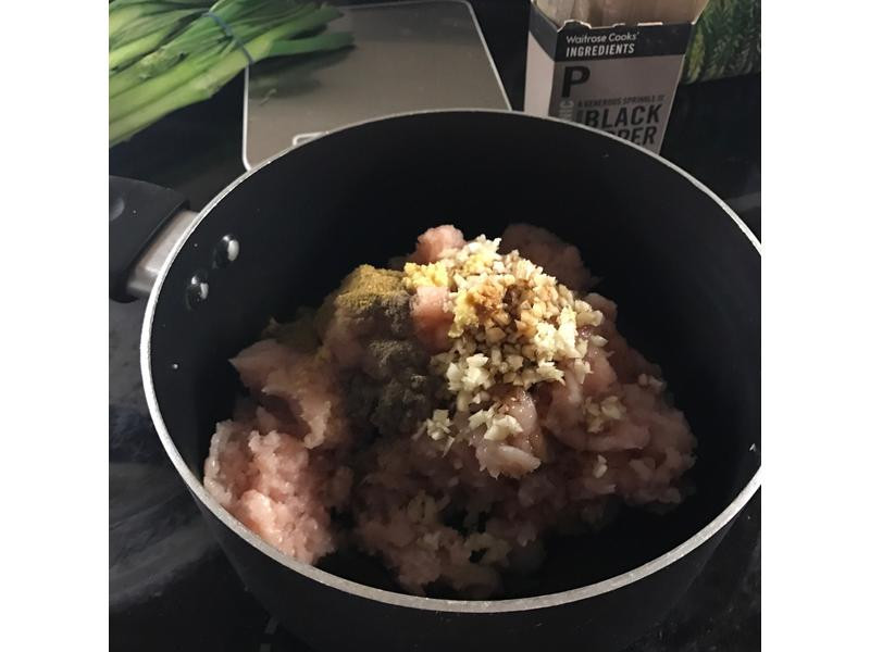 �㿾�ۼ�������������