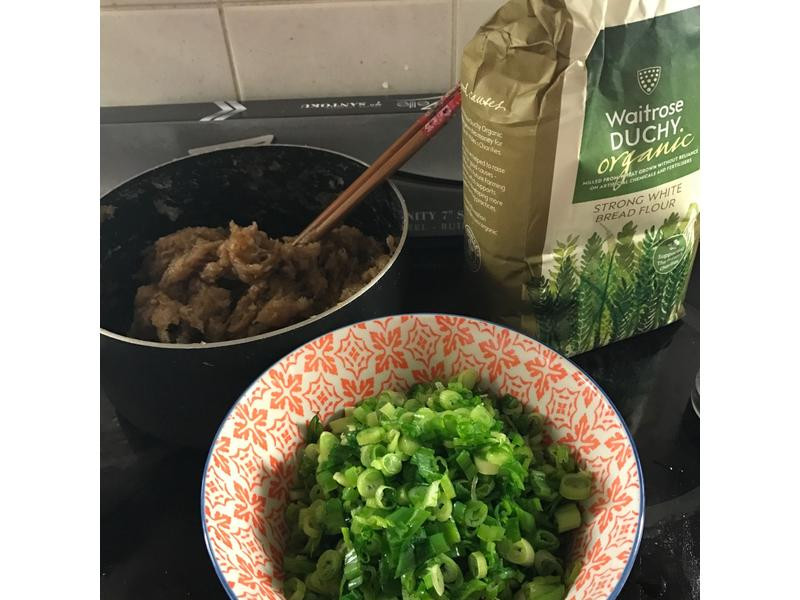 �㿾�ۼ�������������