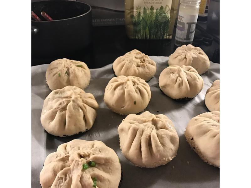 �㿾�ۼ�������������