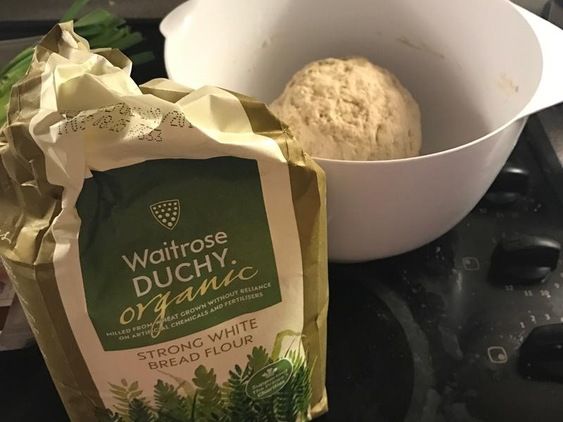 �㿾�ۼ�������������